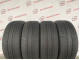 245/50 R19 BRIDGESTONE BLIZZAK LM001 RUN FLAT 6mm