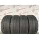 245/50 R19 BRIDGESTONE BLIZZAK LM001 RUN FLAT 6mm
