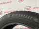 245/50 R19 BRIDGESTONE BLIZZAK LM001 RUN FLAT 6mm
