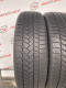195/55 R20 CONTINENTAL WINTERCONTACT TS850P 7mm