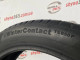 195/55 R20 CONTINENTAL WINTERCONTACT TS850P 7mm