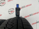 195/55 R20 CONTINENTAL WINTERCONTACT TS850P 7mm