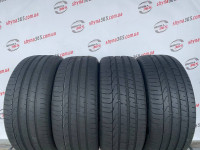 245/35 R20 PIRELLI PZERO 6mm