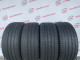 245/35 R20 PIRELLI PZERO 6mm