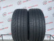 245/35 R20 PIRELLI PZERO 6mm