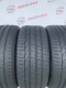 245/35 R20 PIRELLI PZERO 6mm