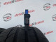 245/35 R20 PIRELLI PZERO 6mm