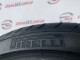 245/35 R20 PIRELLI PZERO 6mm
