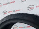 245/35 R20 PIRELLI PZERO 6mm