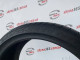 245/35 R20 PIRELLI PZERO 6mm