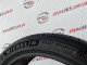 225/45 R19 MICHELIN PILOT SPORT 4 6mm