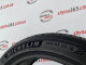 225/45 R19 MICHELIN PILOT SPORT 4 6mm
