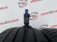 225/45 R19 MICHELIN PILOT SPORT 4 6mm