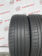 225/45 R19 MICHELIN PILOT SPORT 4 6mm
