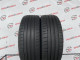 225/45 R19 MICHELIN PILOT SPORT 4 6mm