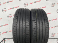 215/55 R18 BRIDGESTONE TURANZA T005 A 6mm