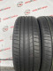 215/55 R18 BRIDGESTONE TURANZA T005 A 6mm
