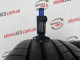 215/55 R18 BRIDGESTONE TURANZA T005 A 6mm