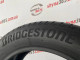 215/55 R18 BRIDGESTONE TURANZA T005 A 6mm