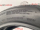 215/55 R18 BRIDGESTONE TURANZA T005 A 6mm