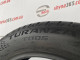215/55 R18 BRIDGESTONE TURANZA T005 A 6mm