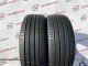 235/55 R18 MICHELIN LATITUDE SPORT 3 5mm