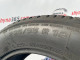 235/55 R18 MICHELIN LATITUDE SPORT 3 5mm