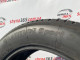 235/55 R18 MICHELIN LATITUDE SPORT 3 5mm