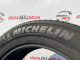 235/55 R18 MICHELIN LATITUDE SPORT 3 5mm