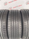 235/55 R18 CONTINENTAL ECOCONTACT 6 6mm