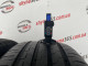 235/55 R18 CONTINENTAL ECOCONTACT 6 6mm