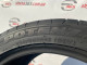 295/35 R18 BRIDGESTONE POTENZA RE050A 6mm