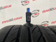 295/35 R18 BRIDGESTONE POTENZA RE050A 6mm