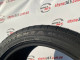 295/35 R18 BRIDGESTONE POTENZA RE050A 6mm