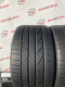 295/35 R18 BRIDGESTONE POTENZA RE050A 6mm