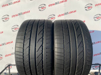295/35 R18 BRIDGESTONE POTENZA RE050A 6mm
