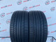 245/35 R18 CONTINENTAL CONTISPORTCONTACT 5 RUN FLAT 7mm