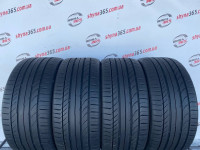 245/35 R18 CONTINENTAL CONTISPORTCONTACT 5 RUN FLAT 7mm