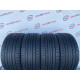 245/35 R18 CONTINENTAL CONTISPORTCONTACT 5 RUN FLAT 7mm