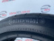 245/35 R18 CONTINENTAL CONTISPORTCONTACT 5 RUN FLAT 7mm