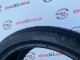 245/35 R18 CONTINENTAL CONTISPORTCONTACT 5 RUN FLAT 7mm