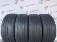 245/50 R19 BRIDGESTONE ALENZA 001 RUN FLAT 5mm