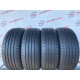 205/55 R16 GOODYEAR EFFICIENTGRIP PERFORMANCE 6mm