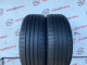 205/55 R16 GOODYEAR EFFICIENTGRIP PERFORMANCE 6mm