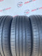 205/55 R16 GOODYEAR EFFICIENTGRIP PERFORMANCE 6mm