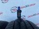 205/55 R16 GOODYEAR EFFICIENTGRIP PERFORMANCE 6mm