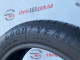 205/55 R16 GOODYEAR EFFICIENTGRIP PERFORMANCE 6mm