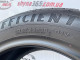205/55 R16 GOODYEAR EFFICIENTGRIP PERFORMANCE 6mm