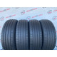 215/55 R17 MICHELIN PRIMACY 4 5mm