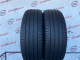 215/55 R17 MICHELIN PRIMACY 4 5mm